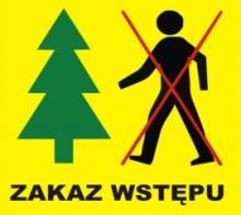 Zespół Lokalnej Współpracy